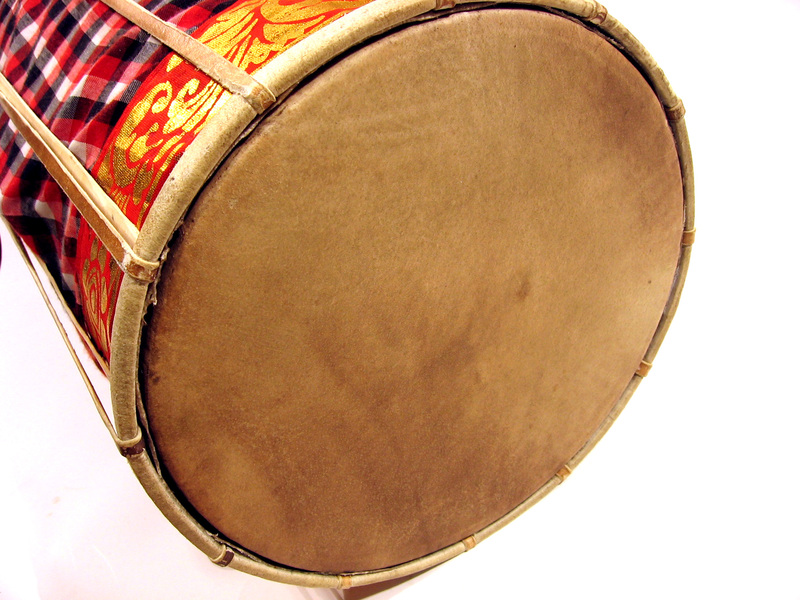 kendang_004.JPG