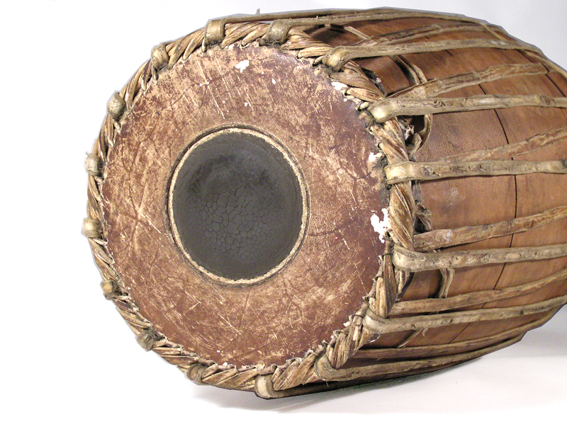 mrdangam01_03.jpg