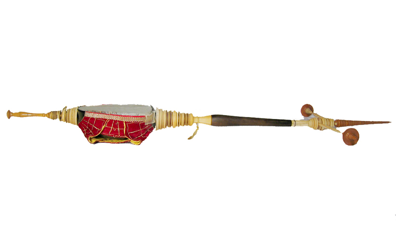 rebab_001.jpg