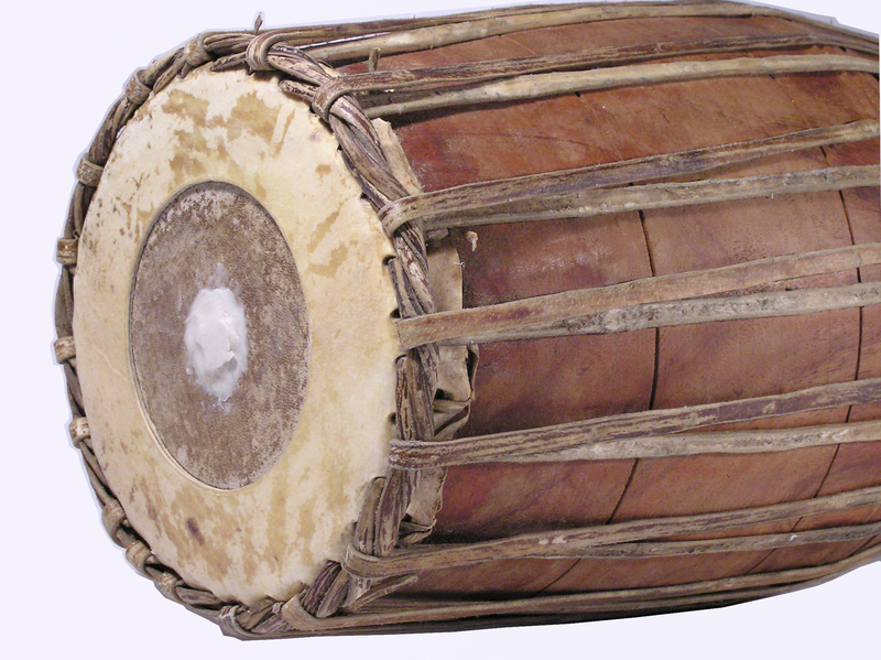 mrdangam01_02.jpg