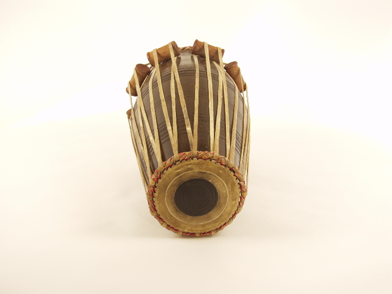 mrdangam_01.jpg