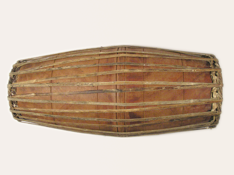 mrdangam01_01.jpg