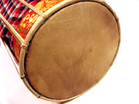 kendang_004.JPG