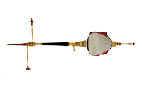 rebab_002.jpg