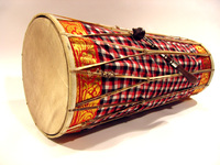 kendang_001.JPG