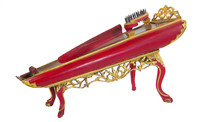 celempung_002.jpg